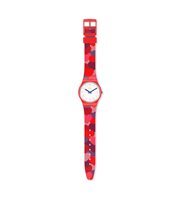 Orologio Swatch Donna Original Gent in Plastica GR182 - GR182